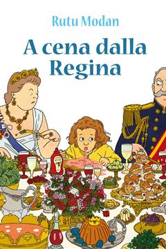 Daniel Vogelmann presenta "Piccola autobiografia di mio padre"<br>al Festival del libro piccolo